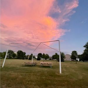 Meet your Posher, Evn